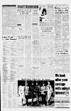 Liverpool Daily Post Wednesday 28 August 1963 Page 3