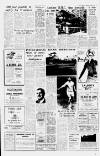 Liverpool Daily Post Wednesday 28 August 1963 Page 5