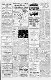 Liverpool Daily Post Wednesday 28 August 1963 Page 9