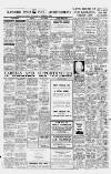 Liverpool Daily Post Thursday 29 August 1963 Page 4