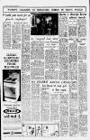 Liverpool Daily Post Thursday 29 August 1963 Page 6