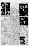 Liverpool Daily Post Thursday 29 August 1963 Page 7