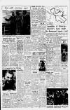Liverpool Daily Post Thursday 29 August 1963 Page 9