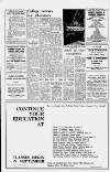 Liverpool Daily Post Thursday 29 August 1963 Page 10