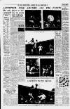 Liverpool Daily Post Thursday 29 August 1963 Page 14