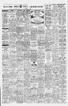 Liverpool Daily Post Friday 30 August 1963 Page 4