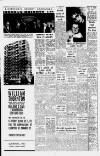 Liverpool Daily Post Friday 30 August 1963 Page 6