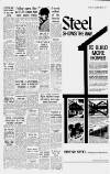 Liverpool Daily Post Friday 30 August 1963 Page 7