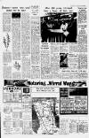 Liverpool Daily Post Friday 30 August 1963 Page 11