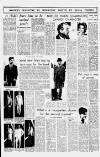 Liverpool Daily Post Friday 30 August 1963 Page 12