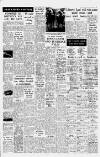 Liverpool Daily Post Friday 30 August 1963 Page 13