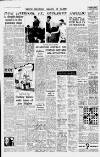 Liverpool Daily Post Friday 30 August 1963 Page 14