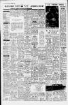 Liverpool Daily Post Monday 02 September 1963 Page 4