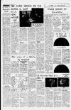 Liverpool Daily Post Monday 02 September 1963 Page 6