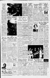 Liverpool Daily Post Monday 02 September 1963 Page 7