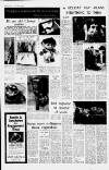 Liverpool Daily Post Monday 02 September 1963 Page 8