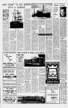 Liverpool Daily Post Monday 02 September 1963 Page 9