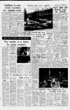 Liverpool Daily Post Tuesday 03 September 1963 Page 5