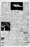 Liverpool Daily Post Tuesday 03 September 1963 Page 7