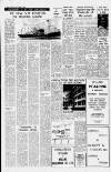 Liverpool Daily Post Tuesday 03 September 1963 Page 8