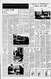 Liverpool Daily Post Tuesday 03 September 1963 Page 10