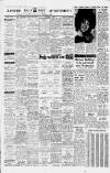 Liverpool Daily Post Wednesday 04 September 1963 Page 4