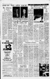Liverpool Daily Post Wednesday 04 September 1963 Page 6