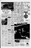 Liverpool Daily Post Wednesday 04 September 1963 Page 7