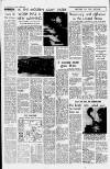 Liverpool Daily Post Wednesday 04 September 1963 Page 8