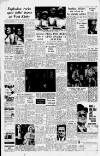 Liverpool Daily Post Wednesday 04 September 1963 Page 9