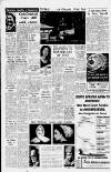 Liverpool Daily Post Wednesday 04 September 1963 Page 11