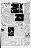 Liverpool Daily Post Wednesday 04 September 1963 Page 14
