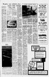 Liverpool Daily Post Wednesday 04 September 1963 Page 17
