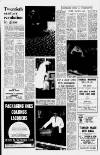 Liverpool Daily Post Wednesday 04 September 1963 Page 18