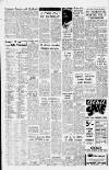 Liverpool Daily Post Thursday 05 September 1963 Page 3