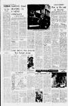 Liverpool Daily Post Thursday 05 September 1963 Page 6