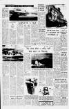 Liverpool Daily Post Thursday 05 September 1963 Page 8