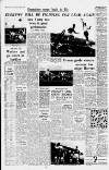 Liverpool Daily Post Thursday 05 September 1963 Page 12