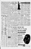 Liverpool Daily Post Friday 06 September 1963 Page 3