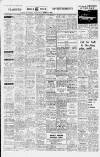 Liverpool Daily Post Friday 06 September 1963 Page 4