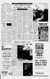 Liverpool Daily Post Friday 06 September 1963 Page 5