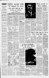 Liverpool Daily Post Friday 06 September 1963 Page 6