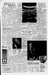 Liverpool Daily Post Friday 06 September 1963 Page 7