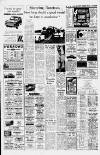Liverpool Daily Post Friday 06 September 1963 Page 8