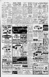Liverpool Daily Post Friday 06 September 1963 Page 9