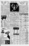 Liverpool Daily Post Friday 06 September 1963 Page 11
