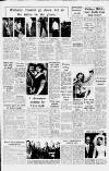 Liverpool Daily Post Saturday 07 September 1963 Page 7