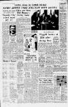 Liverpool Daily Post Saturday 07 September 1963 Page 14