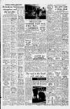 Liverpool Daily Post Monday 09 September 1963 Page 9