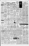 Liverpool Daily Post Tuesday 10 September 1963 Page 4